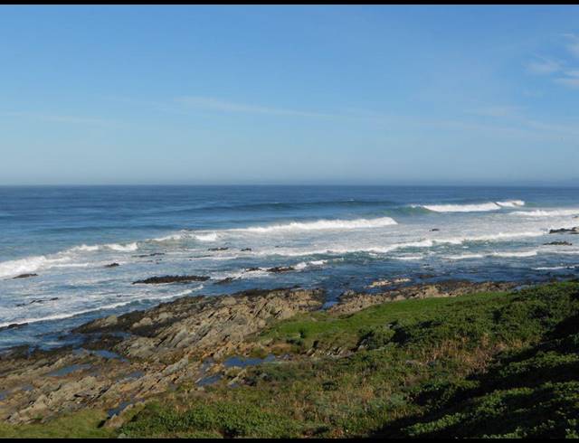 2 BEDROOM APARTMENT RENTED IN SEAVIEW